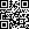 https://khabaronline.ir/x4JTD