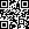 https://khabaronline.ir/xdG2h