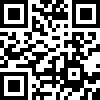 https://khabaronline.ir/x37bn