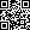 https://khabaronline.ir/xqskQ