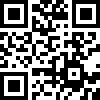 https://khabaronline.ir/xgWbN