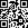 https://khabaronline.ir/xmP5J