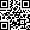 https://khabaronline.ir/xn4Qq