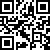 https://khabaronline.ir/x5DNz