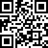 https://khabaronline.ir/xpk7T