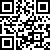 https://khabaronline.ir/x5BQd