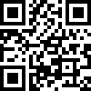 https://khabaronline.ir/x6RZt
