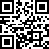 https://khabaronline.ir/x5BTR