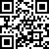 https://khabaronline.ir/xhMGc