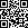 https://khabaronline.ir/xqnvY