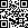 https://khabaronline.ir/xnkTy
