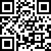 https://khabaronline.ir/xgm8d