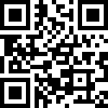https://khabaronline.ir/x6cPT