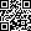 https://khabaronline.ir/xpJZG