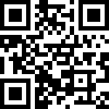 https://khabaronline.ir/xmjMW