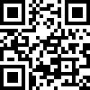 https://khabaronline.ir/x5W6d