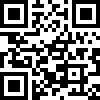https://khabaronline.ir/x5vPL