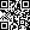 https://khabaronline.ir/xghSJ