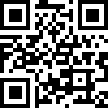 https://khabaronline.ir/xp8MN