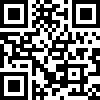 https://khabaronline.ir/xpj2w