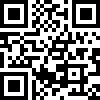 https://khabaronline.ir/xqx2f