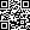 https://khabaronline.ir/x56N3