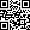 https://khabaronline.ir/x3m4c