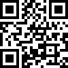 https://khabaronline.ir/xjXzq