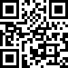 https://khabaronline.ir/x6zQj