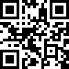 https://khabaronline.ir/xpCRb