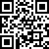 https://khabaronline.ir/xjK8r