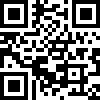 https://khabaronline.ir/xfs6T