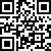 https://khabaronline.ir/xhgCP