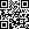 https://khabaronline.ir/xfftf