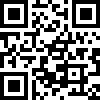 https://khabaronline.ir/x57XN