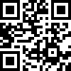 https://khabaronline.ir/xmXBT