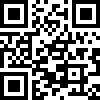 https://khabaronline.ir/x4nV2