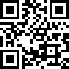 https://khabaronline.ir/xfP9Y