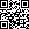 https://khabaronline.ir/x5t4d
