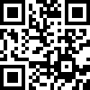 https://khabaronline.ir/xhwZp