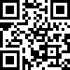 https://khabaronline.ir/x8Q8R