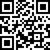 https://khabaronline.ir/xg63g