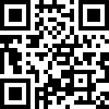 https://khabaronline.ir/xdshB