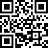 https://khabaronline.ir/xgBsx