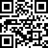 https://khabaronline.ir/xmns7
