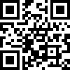 https://khabaronline.ir/xhMWC