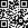 https://khabaronline.ir/x3xYL