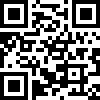 https://khabaronline.ir/x93Lm