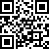 https://khabaronline.ir/xkGF8