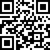 https://khabaronline.ir/xhMnb